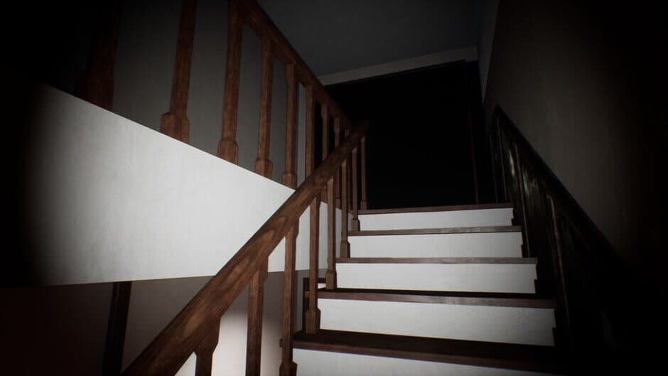 Скриншот 5 из Scary Hotel