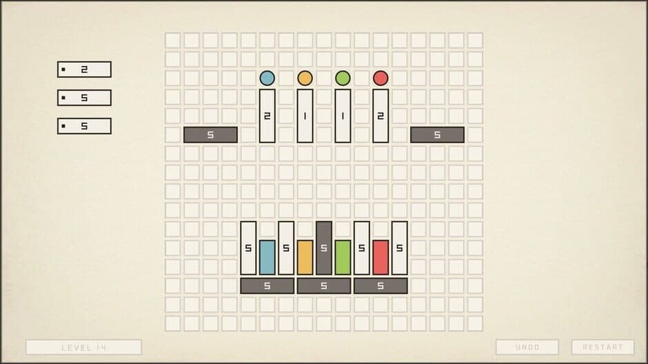 Скриншот 3 из The Magnets