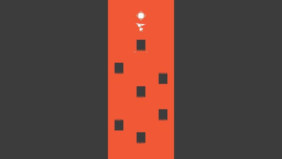 Скриншот 2 из Biphase