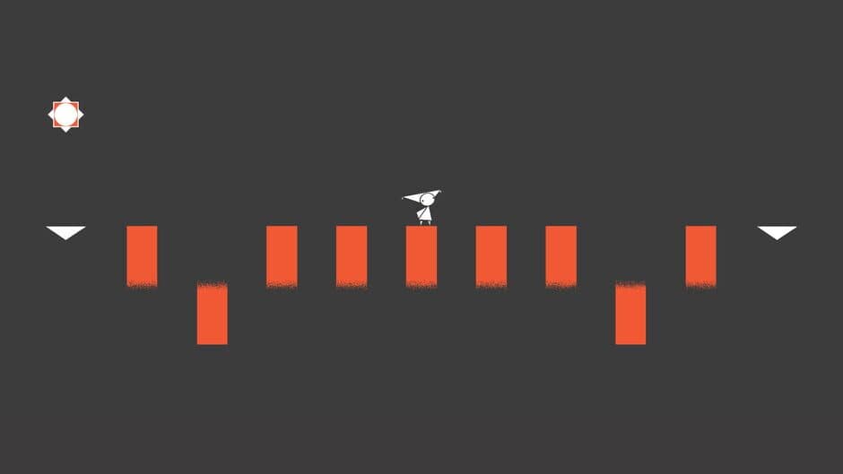 Скриншот 4 из Biphase