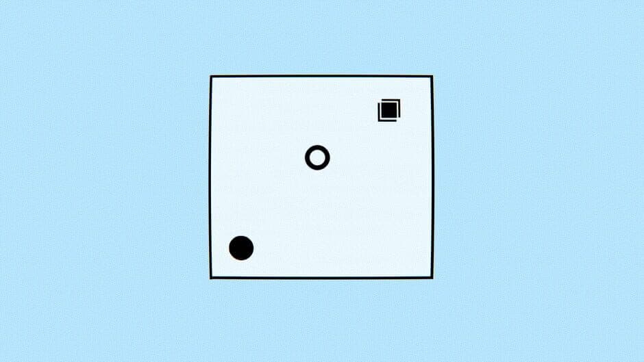 Скриншот 5 из Squareometry