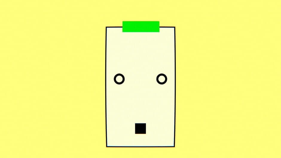 Скриншот 2 из Squareometry