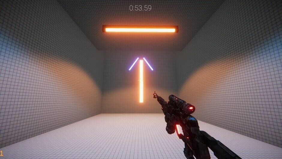 Скриншот 4 из Escape From My Turrets
