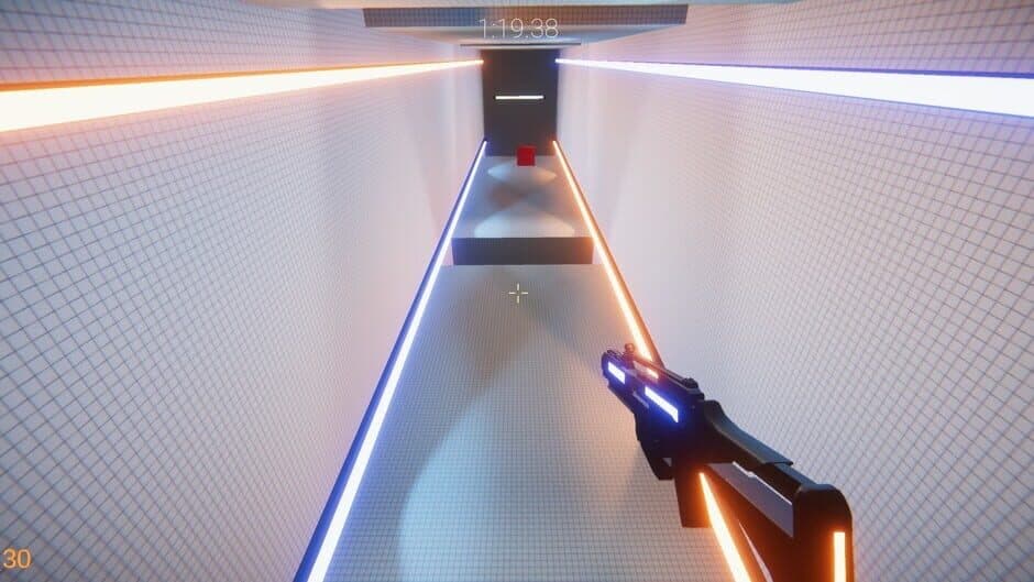 Скриншот 5 из Escape From My Turrets
