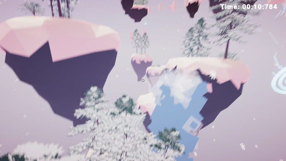 Скриншот 4 из The Forgotten Isles