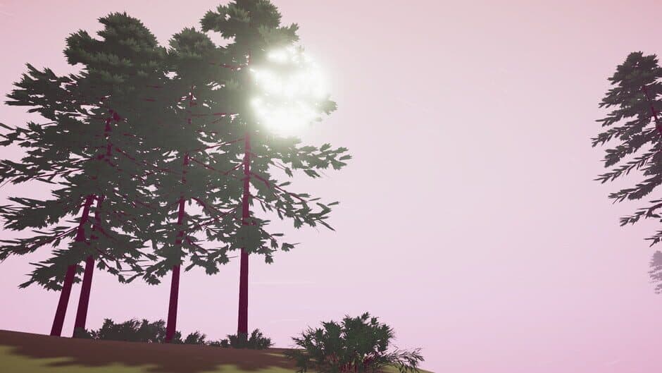 Скриншот 5 из The Forgotten Isles