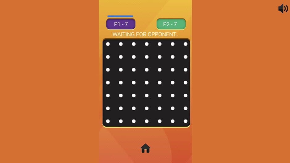 Скриншот 5 из Dots n Lines