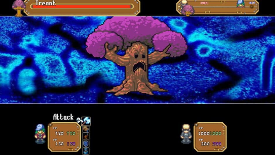 Скриншот 1 из The Last Relic