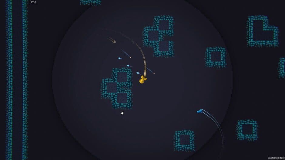 Скриншот 5 из Rocket Squad