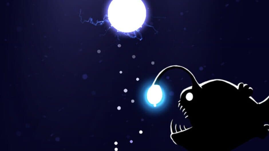 Скриншот 1 из DeepSea