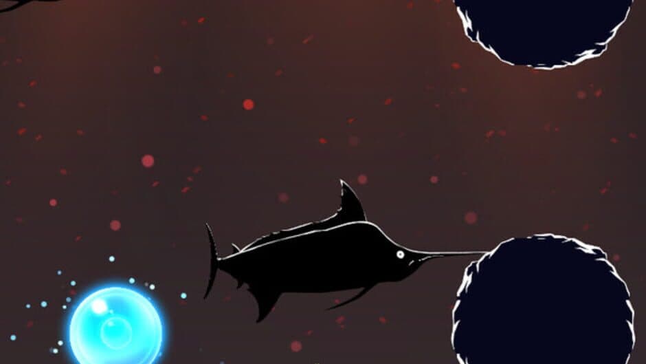 Скриншот 6 из DeepSea