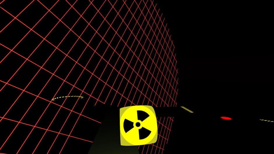 Скриншот 5 из Nuclear Wipeout