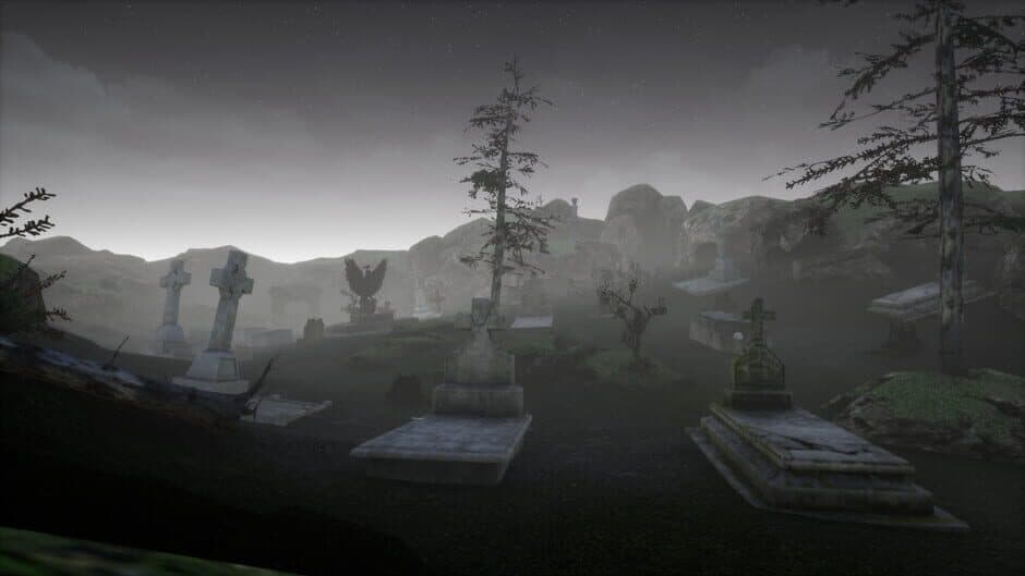 Скриншот 2 из Fantasy Blacksmith: Escape from the Forge