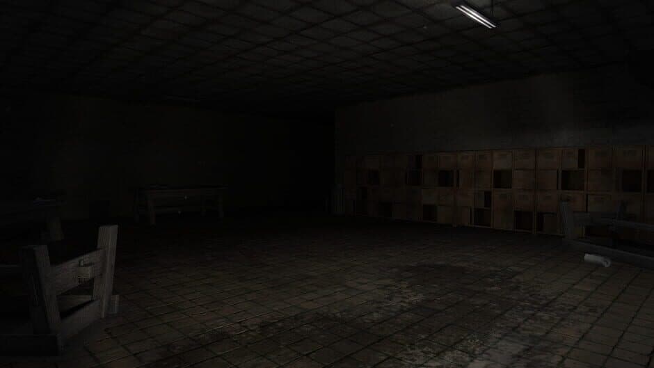 Скриншот 4 из Mortal Decay