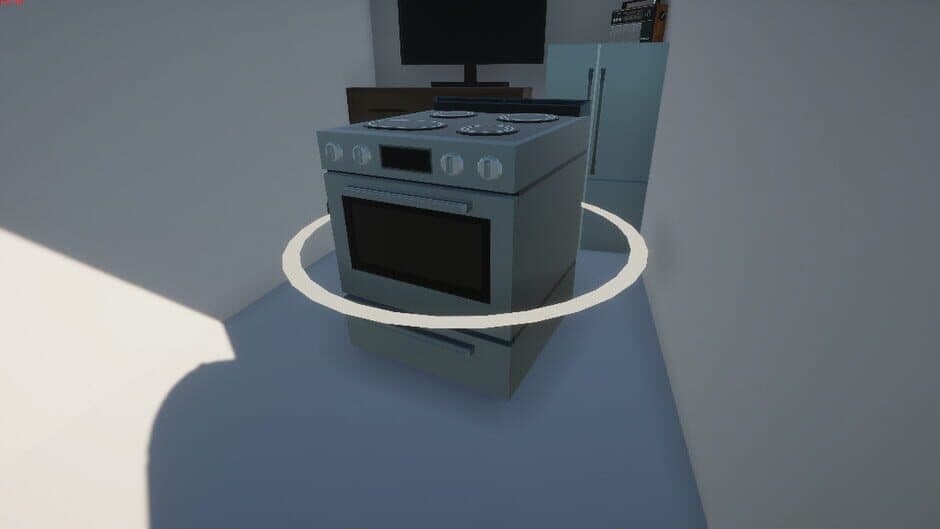 Скриншот 3 из Quick Packer 2