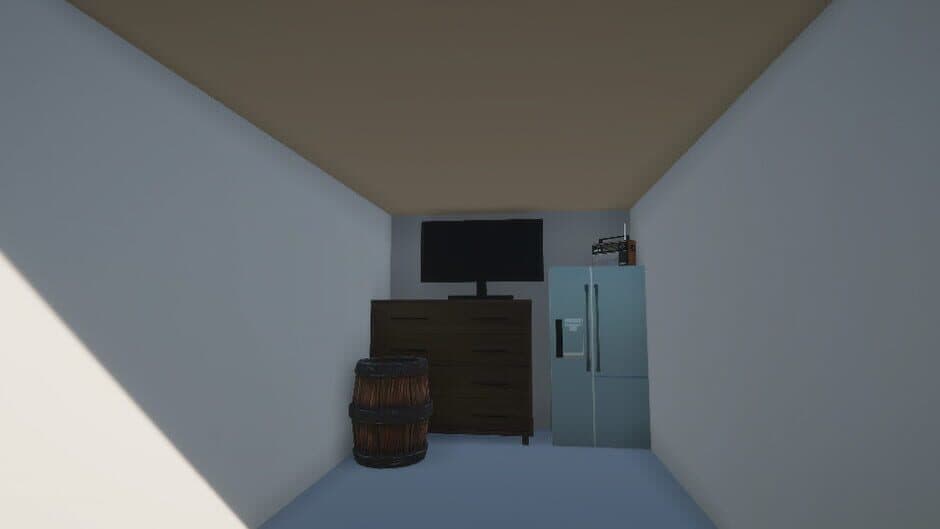 Скриншот 4 из Quick Packer 2
