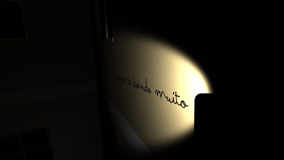 Скриншот 9 из Fear in the Modern House: Ch.2