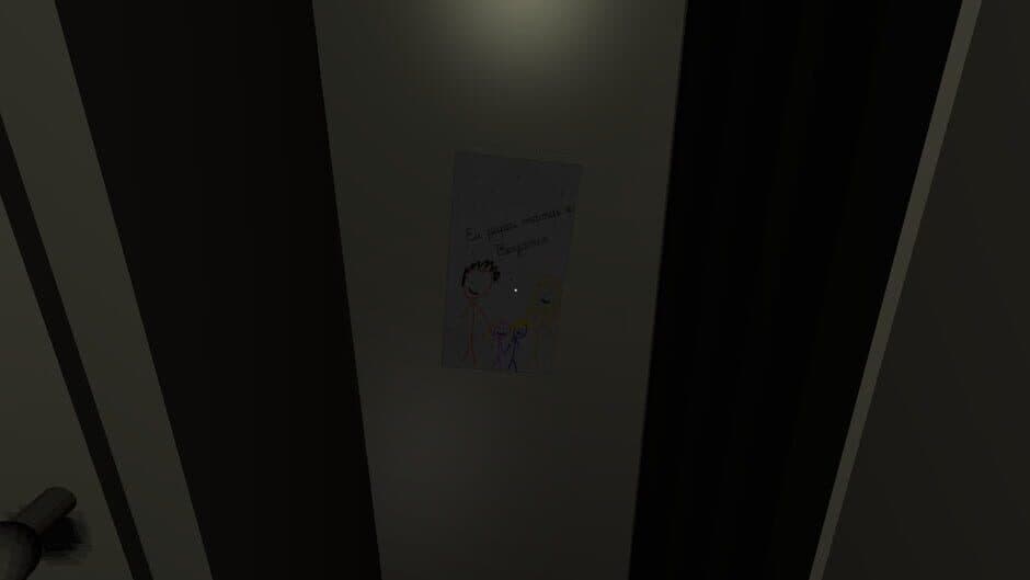 Скриншот 8 из Fear in the Modern House: Ch.2