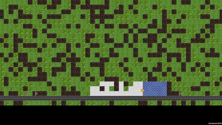 Скриншот 4 из Retailer Tycoon