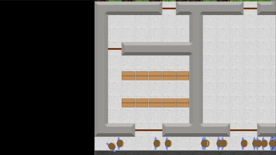 Скриншот 2 из Retailer Tycoon