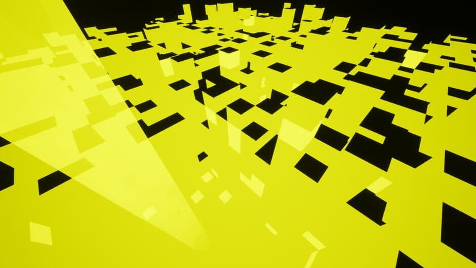 Скриншот 6 из Playhear : Square Paper City