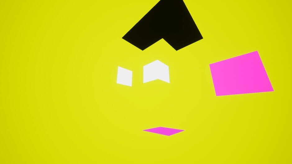 Скриншот 9 из Playhear : Square Paper City