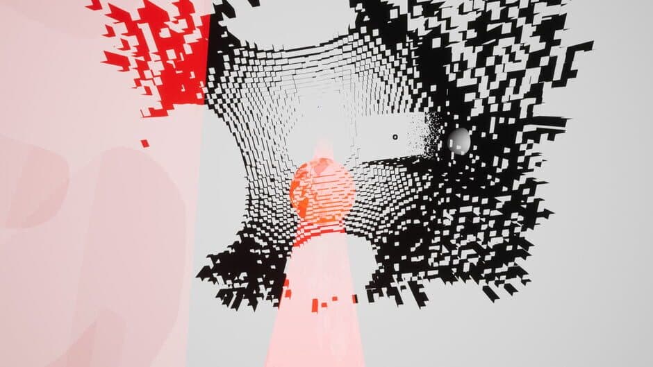 Скриншот 12 из Playhear : Square Paper City