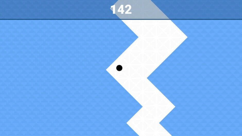 Скриншот 3 из Infinity ZigZag