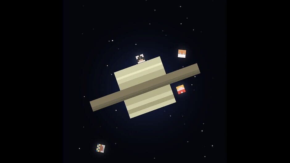 Скриншот 3 из Critical Zone