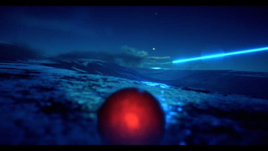 Скриншот 4 из Exo One: Prologue