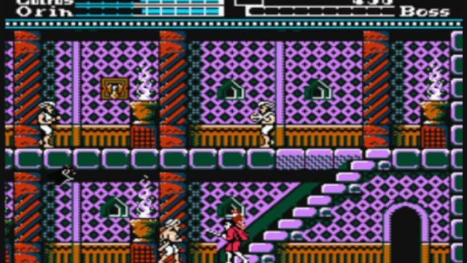 Скриншот 5 из Piko Interactive Collection 1