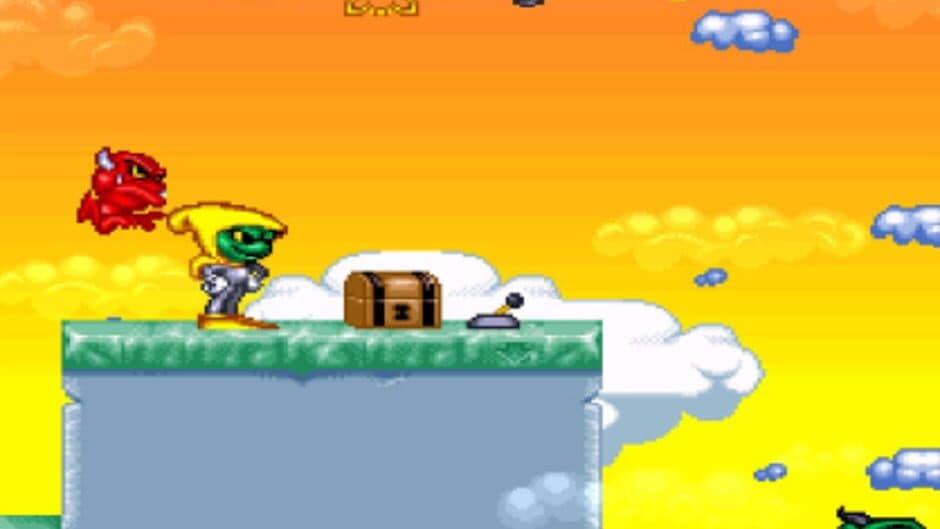 Скриншот 1 из Piko Interactive Collection 1