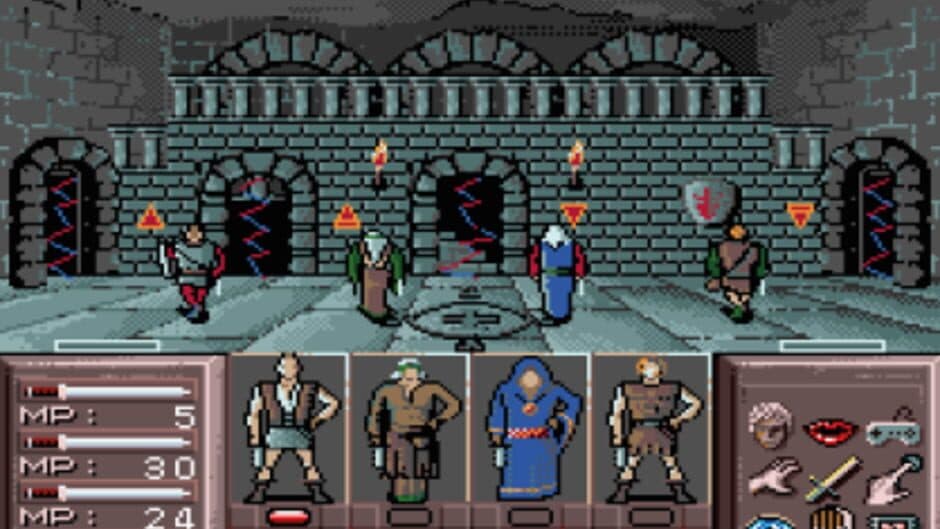 Скриншот 2 из Piko Interactive Collection 1