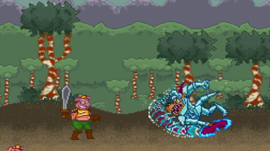 Скриншот 6 из Piko Interactive Collection 1