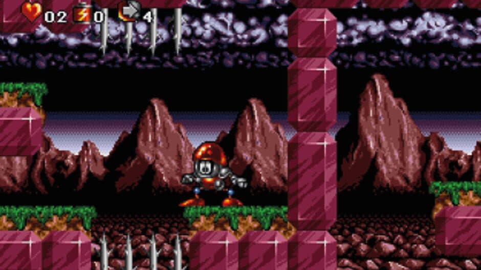 Скриншот 11 из Piko Interactive Collection 1