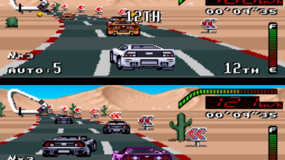 Скриншот 12 из Piko Interactive Collection 1