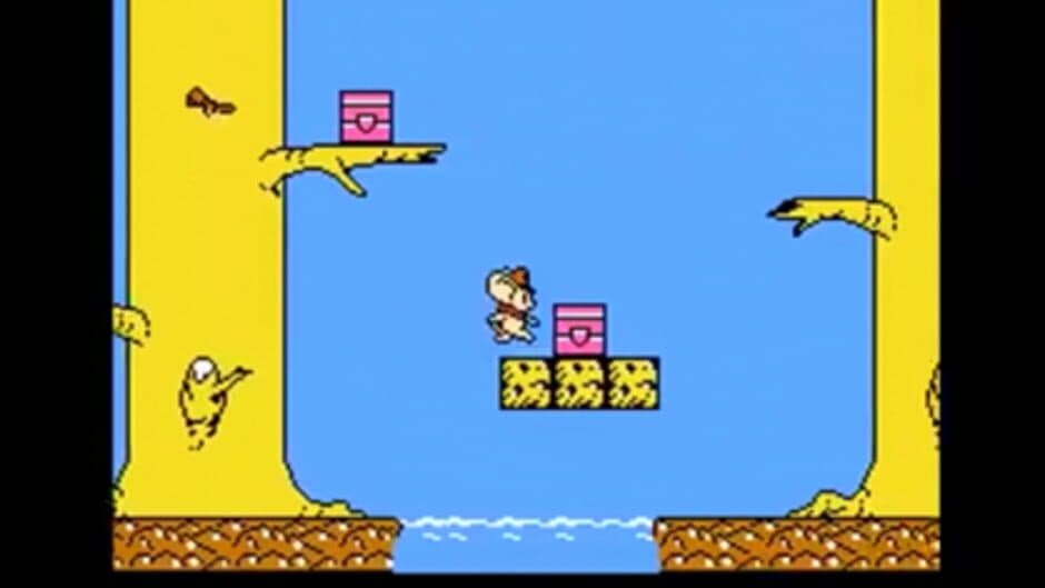 Скриншот 5 из Namco Museum Collection 1