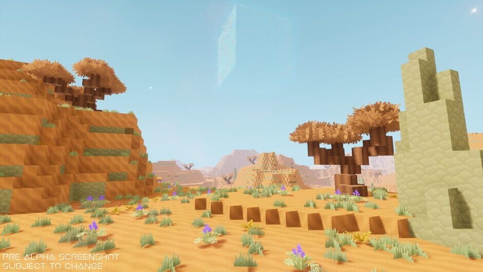 Скриншот 2 из Wanderers