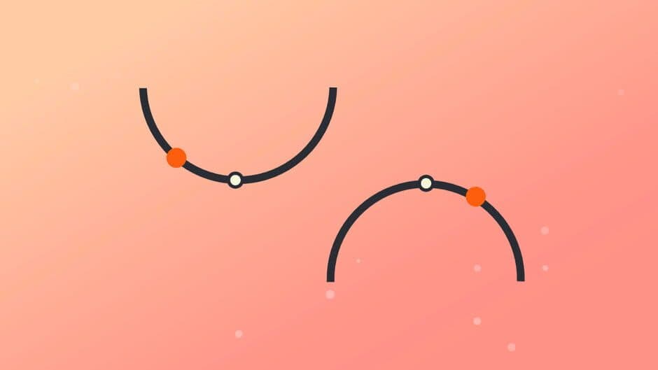 Скриншот 5 из Higgs Boson: Minimal Puzzle