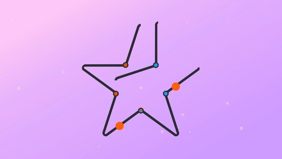 Скриншот 3 из Higgs Boson: Minimal Puzzle