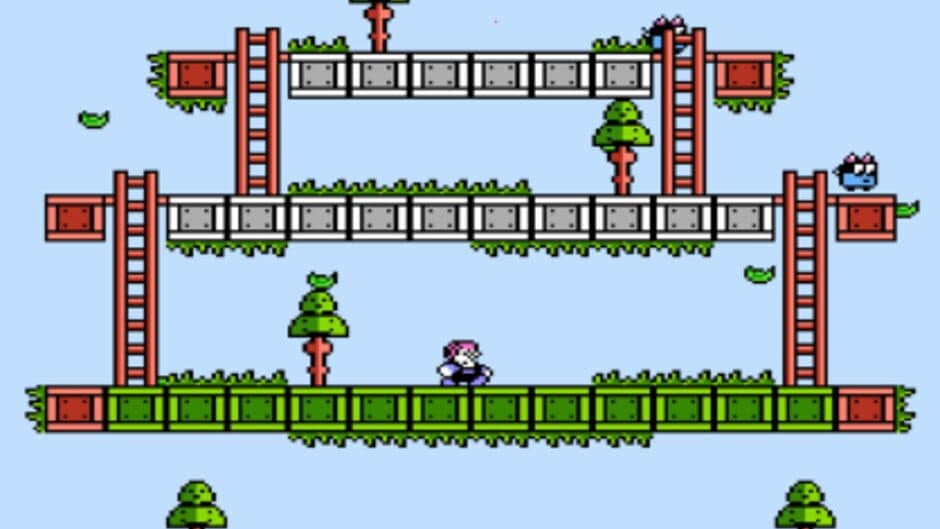 Скриншот 8 из Mega Cat Studios Collection 1