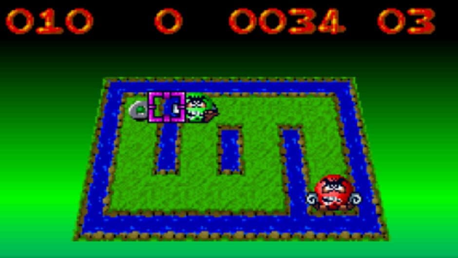Скриншот 6 из Interplay Collection 2