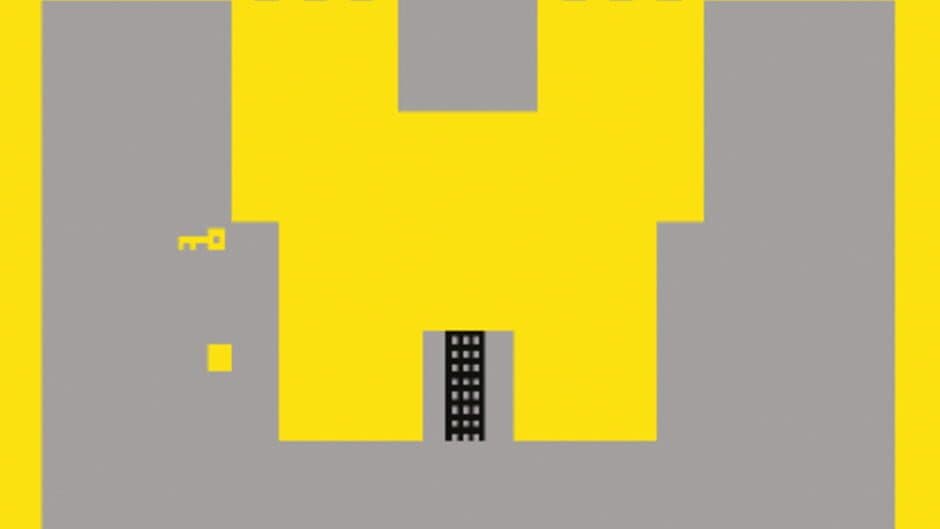 Скриншот 1 из Atari Collection 1