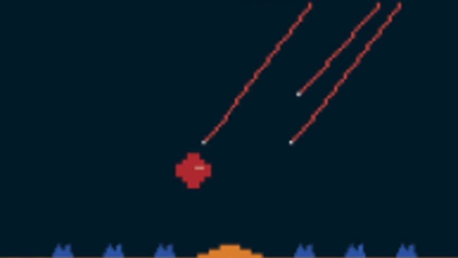 Скриншот 7 из Atari Collection 1