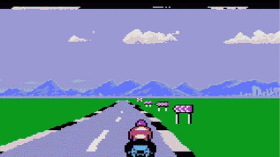 Скриншот 8 из Atari Collection 1