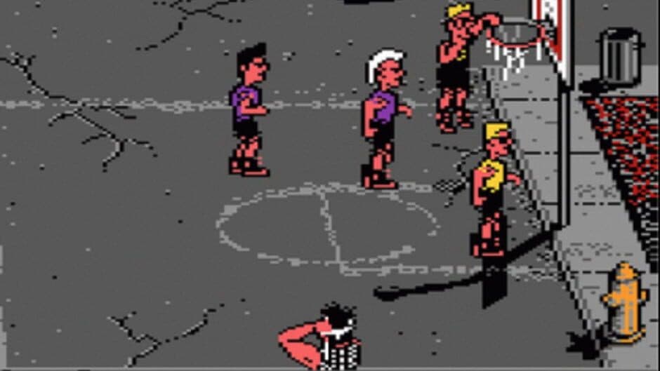 Скриншот 6 из Atari Collection 2