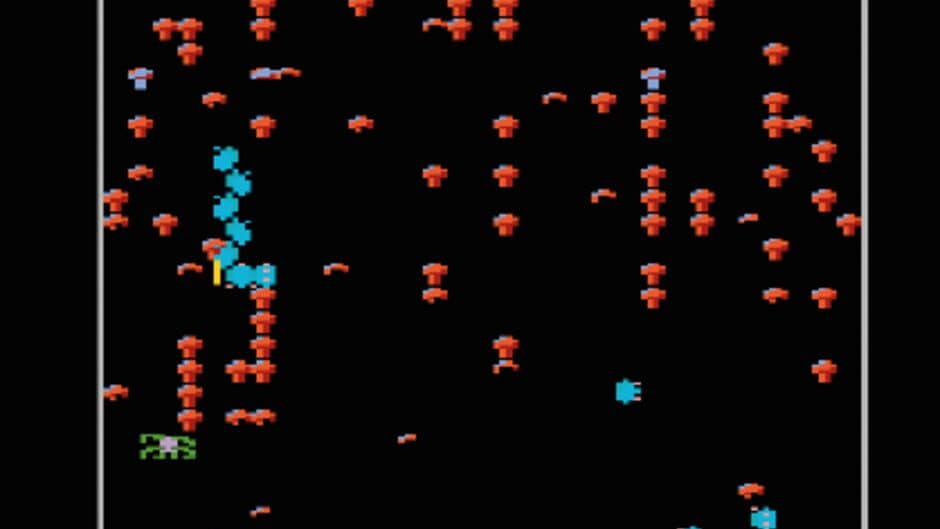 Скриншот 7 из Atari Collection 2