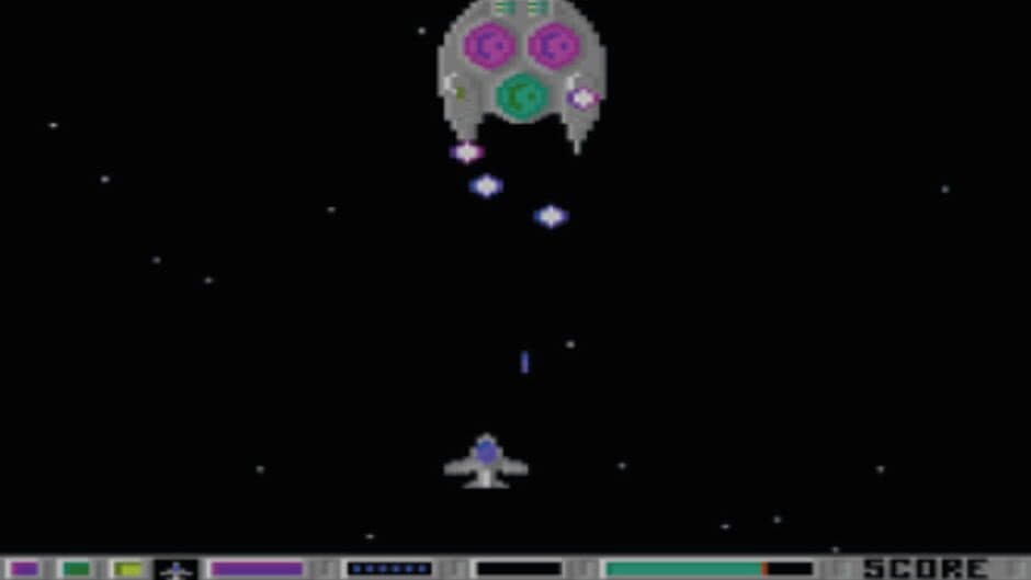 Скриншот 9 из Atari Collection 2
