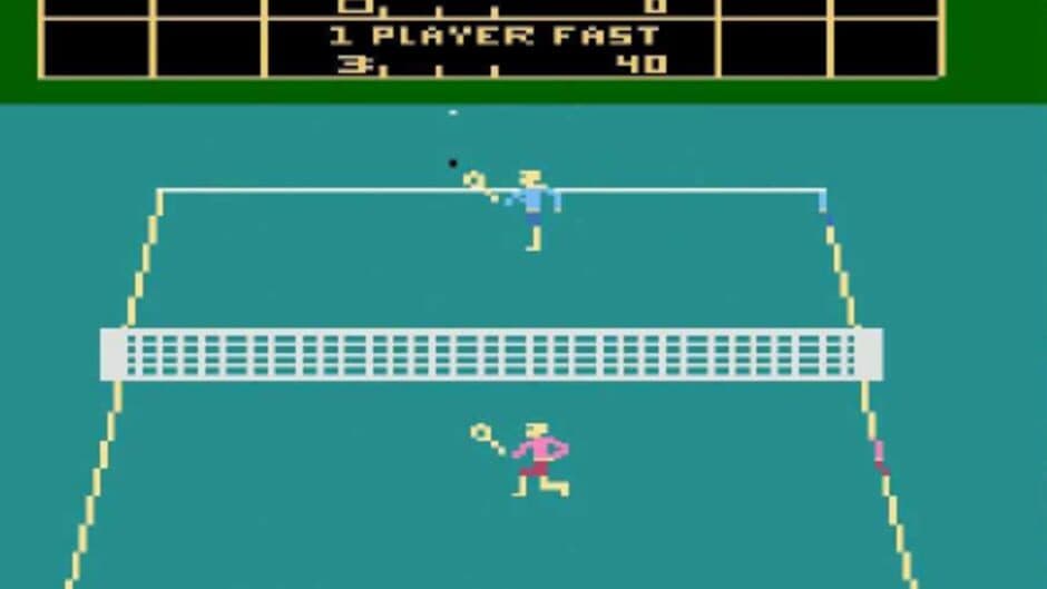 Скриншот 10 из Atari Collection 2