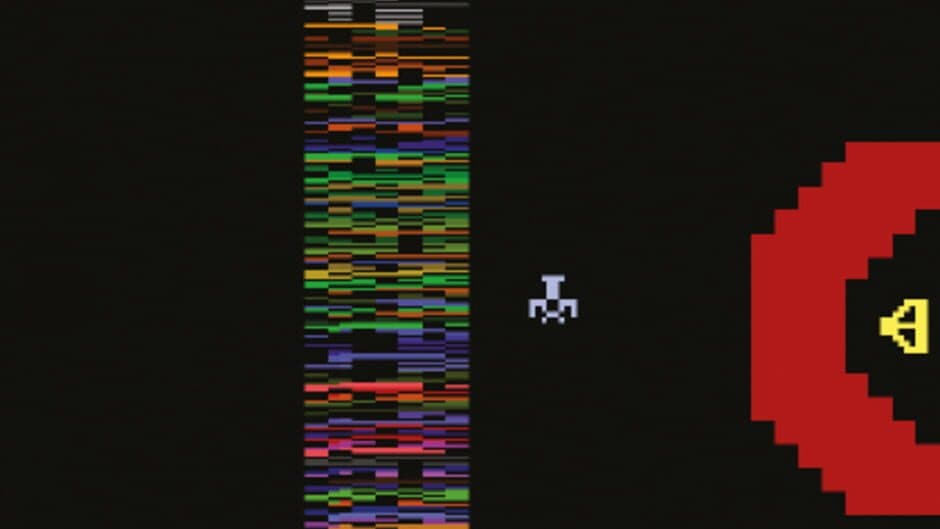 Скриншот 2 из Atari Collection 2